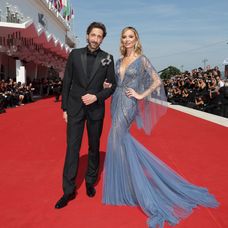 GettyImages-2169729999