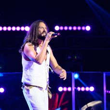 Vocea Romaniei 22.07.2025 (571)