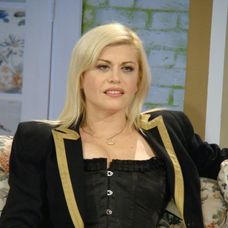Loredana  