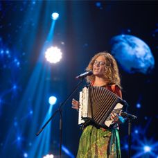 Elizabet Lamendin (5)