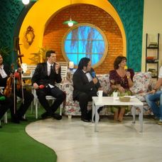 Costel Busuioc