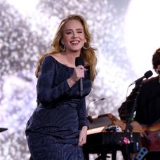 GettyImages-2165151244