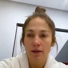 jennifer-lopez-1771938927