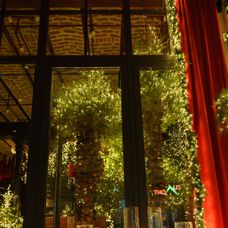 The Christmas House - Atelier Iris 3