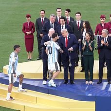 GettyImages-2286828964