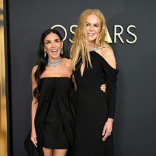 GettyImages-2184685234