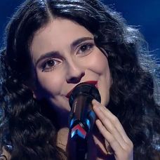 alma vocea-2018
