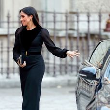 GettyImages-1044528512