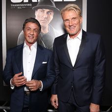 GettyImages-497980682