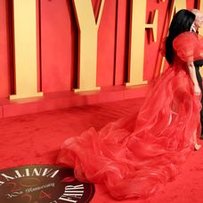 GettyImages-2074865198