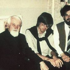 cum-arata-patriarhul-daniel-cand-era-tanar-serban-huidu-cuvinte-de-lauda-un-om-jovial-si-hatru-foto_1