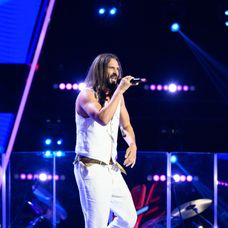 Vocea Romaniei 22.07.2025 (569)