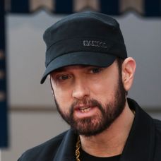 GettyImages-1203085755