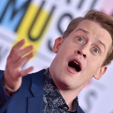 GettyImages-1048781106