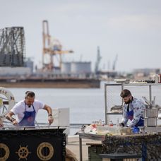 thumbnail_MasterChef Romania 2024 (4)
