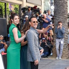 GettyImages-1651538285