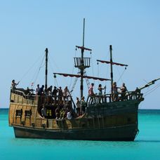 Survivor Romania (1)