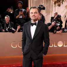 GettyImages-2255782952