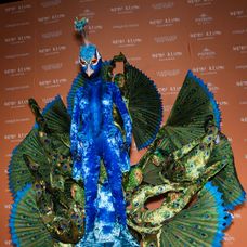GettyImages-1768153613