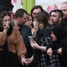 GettyImages-1572418665