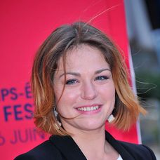 GettyImages-476455694