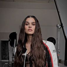 theo rose body