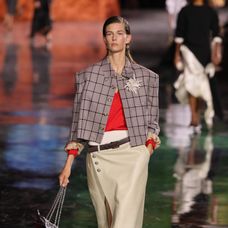 GettyImages-2239621238