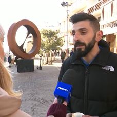 george gherghina (4)