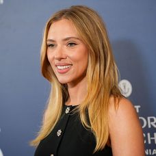 GettyImages-2241753598