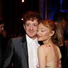 GettyImages-2192877237