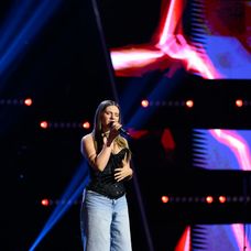 Vocea Romaniei 18.07.2025 (1140)