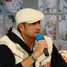Catalin Botezatu