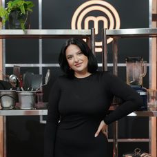 Andra Podoabă