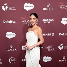 GettyImages-2202009585