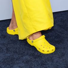 GettyImages-2157869696