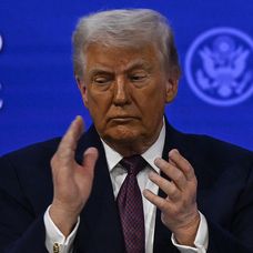 GettyImages-2257025436