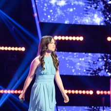 Vocea Romaniei 15.07.2025 (800)