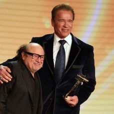 GettyImages-1040436174