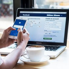 Facebook, decizie pe modelul Twitter în legătură cu comentariile din platformă: Oferim mai mult control
