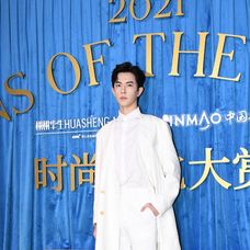 GettyImages-1311843006