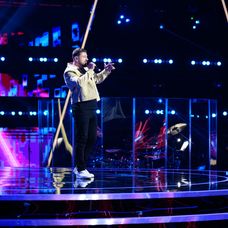 Vocea Romaniei 16.07.2025 (1092)