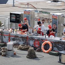 thumbnail_MasterChef Romania 2024 (3)