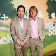 GettyImages-2217735488