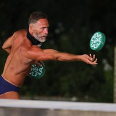 Finala Survivor România 2025. A început lupta pentru ultimul loc din finală. Cine este concurentul care și l-a adjudecat „Am avut cu cine, că, altfel, nu puteam arăta cât sunt de bun” (12)