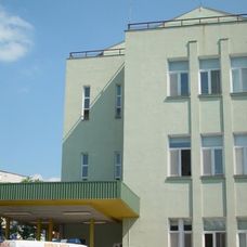 spitalskfcșsdk