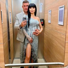 calin donca 1