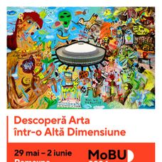 Afis MoBU 2