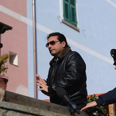 GettyImages-475279967