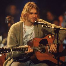 GettyImages-3219768