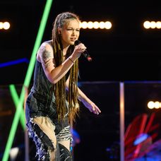 Vocea Romaniei 21.07.2025 (725)